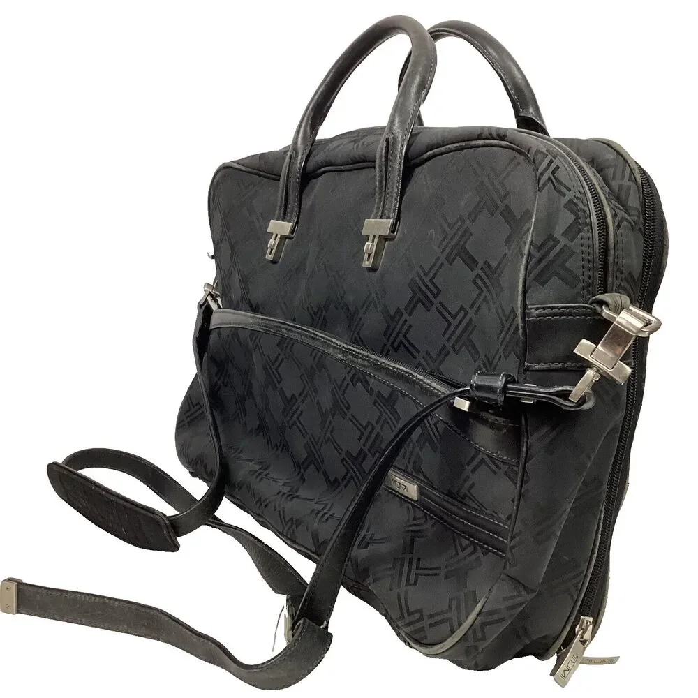 Tumi this bag